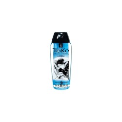 Αρωματικό λιπαντικό Shunga 2008676 165 ml