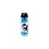 Αρωματικό λιπαντικό Shunga 2008676 165 ml