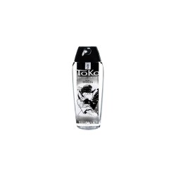 Λιπαντικό Σιλικόνης Shunga V-13064-1 165 ml