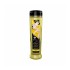 Ερωτικό Λάδι για Μασάζ Shunga Serenity Monoi 240 ml Αφροδισιακό