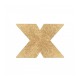 Χρυσός Σταυρός Flash Bijoux Indiscrets FLASH Χρυσός Σταυρός Flash Bijoux Indiscrets FLASH