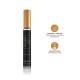 Rejouissance για Άνδρες Orgie 10 ml Με τις φερομόνες Sensfeel Rejouissance για Άνδρες Orgie 10 ml Με τις φερομόνες Sensfeel