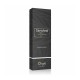 Rejouissance για Άνδρες Orgie 10 ml Με τις φερομόνες Sensfeel Rejouissance για Άνδρες Orgie 10 ml Με τις φερομόνες Sensfeel