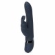 Κουνέλι Fifty Shades of Grey FS-63943 Μαύρο