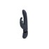 Κουνέλι Fifty Shades of Grey FS-63943 Μαύρο
