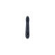 Κουνέλι Fifty Shades of Grey FS-63943 Μαύρο