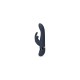 Κουνέλι Fifty Shades of Grey FS-63943 Μαύρο