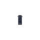 Κουνέλι Fifty Shades of Grey FS-63943 Μαύρο