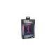 G-Play Μικρό Μωβ Nexus Gplay G-Play Μικρό Μωβ Nexus Gplay