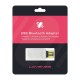 Αντάπτορας Bluetooth Lovense 5300900 Αντάπτορας Bluetooth Lovense 5300900
