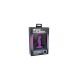 G-Play Μεσαίο Μωβ Nexus Gplay G-Play Μεσαίο Μωβ Nexus Gplay