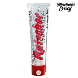 Πρωκτικό λιπαντικό Manuela Crazy 3130 100 ml