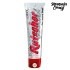 Πρωκτικό λιπαντικό Manuela Crazy 3130 100 ml