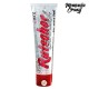 Πρωκτικό λιπαντικό Manuela Crazy 3130 100 ml Πρωκτικό λιπαντικό Manuela Crazy 3130 100 ml