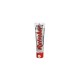 Πρωκτικό λιπαντικό Manuela Crazy 3130 100 ml Πρωκτικό λιπαντικό Manuela Crazy 3130 100 ml