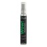 Gloss για Τόνωση του Στόματος Orgie Κρέμα Κακάο 10 ml