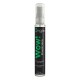 Gloss για Τόνωση του Στόματος Orgie Κρέμα Κακάο 10 ml Gloss για Τόνωση του Στόματος Orgie Κρέμα Κακάο 10 ml