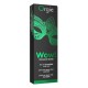 Gloss για Τόνωση του Στόματος Orgie Κρέμα Κακάο 10 ml Gloss για Τόνωση του Στόματος Orgie Κρέμα Κακάο 10 ml