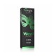 Gloss για Τόνωση του Στόματος Orgie Κρέμα Κακάο 10 ml Gloss για Τόνωση του Στόματος Orgie Κρέμα Κακάο 10 ml