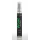 Gloss για Τόνωση του Στόματος Orgie Κρέμα Κακάο 10 ml Gloss για Τόνωση του Στόματος Orgie Κρέμα Κακάο 10 ml