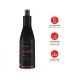Αφροδισιακό Orgie OR-21302 200 ml Αφροδισιακό Orgie OR-21302 200 ml