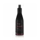 Αφροδισιακό Orgie OR-21302 200 ml Αφροδισιακό Orgie OR-21302 200 ml