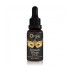 Τζελ για την Λίμπιντο Orgie Drops Vibe 15 ml
