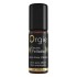 Gloss για Τόνωση του Στόματος Orgie 10 ml