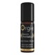 Gloss για Τόνωση του Στόματος Orgie 10 ml