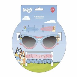 Γυαλιά ηλίου με αξεσουάρ Bluey