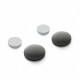 Βιομαγνητικά Σκουλαρίκια Αδυνατίσματος Slimagnetic InnovaGoods Βιομαγνητικά Σκουλαρίκια Αδυνατίσματος Slimagnetic InnovaGoods