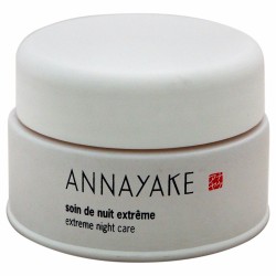 Κρέμα Ημέρας Annayake Extrême 50 ml