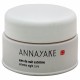 Κρέμα Ημέρας Annayake Extrême 50 ml Κρέμα Ημέρας Annayake Extrême 50 ml