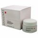 Κρέμα Ημέρας Annayake Extrême 50 ml Κρέμα Ημέρας Annayake Extrême 50 ml