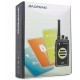 Walkie Talkie Baofeng BF-T25E Walkie Talkie Baofeng BF-T25E