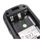 Walkie Talkie Baofeng BF-T25E Walkie Talkie Baofeng BF-T25E