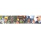 Walkie Talkie Baofeng BF-T25E Walkie Talkie Baofeng BF-T25E