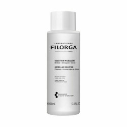 Μικκυλιακό Νερό Αφαίρεσης Μακιγιάζ Filorga