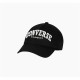 Αθλητικό Καπέλο Converse 10026511-A01 Αθλητικό Καπέλο Converse 10026511-A01