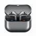 Ακουστικά in Ear Bluetooth Samsung Galaxy Buds 3 Ασημί