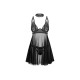 Dressing Gown 5 Obsessive XS/S Dressing Gown 5 Obsessive XS/S