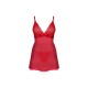 Dressing Gown 5 Obsessive M/L Dressing Gown 5 Obsessive M/L