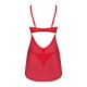 Dressing Gown 5 Obsessive M/L Dressing Gown 5 Obsessive M/L