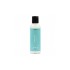 Λιπαντικό Diversual 150 ml