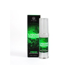 Λιπαντικό Secret Play 15 ml