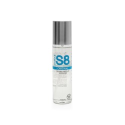 Λιπαντικό Stimul8 250 ml