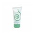 Λιπαντικό Body Ars 50 ml