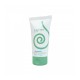 Λιπαντικό Body Ars 50 ml