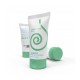 Λιπαντικό Body Ars 50 ml