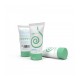 Λιπαντικό Body Ars 50 ml